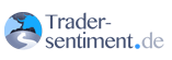 Trader Sentiment