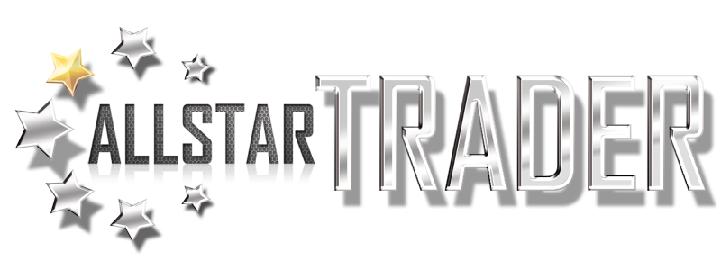 Allstar-Trader