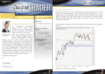 Börsenbrief Allstar-Trader