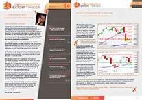 Börsenbrief Optionsscheine-Expert-Trader