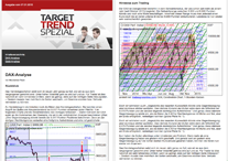 Börsenbrief Target-Trend-Spezial