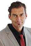 Manfred Ries