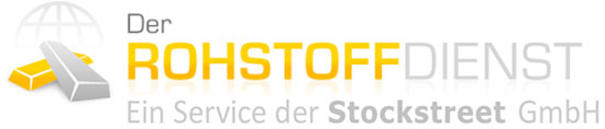 Melden Sie sich jetzt kostenlos und unverbindlich an!