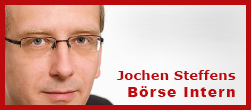 Jochen Steffens