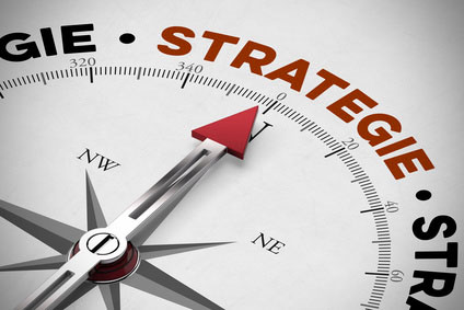 Stockstreet Target-Trend-CFD - Kompass