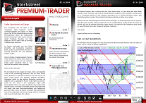 Premium-Trader Cover