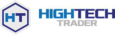 Stockstreet Hightech-Trader