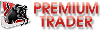 Stockstreet Premium-Trader