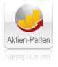 Logo Aktien-Perlen