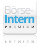 Logo Börse-Intern Premium