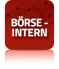 Logo Börse-Intern