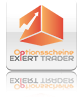 Logo Optionsscheine-Expert-Trader