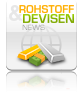 Logo Rohstoffe & Devisen News 