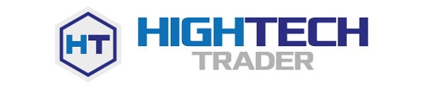 HighTech-Trader 