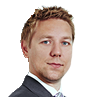 Bernd Raschkowski