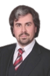 Detlef Ditschkowski