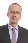 Jochen Steffens
