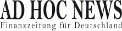 Logo Adhoc News