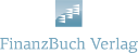 Logo Finanzbuchverlag