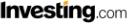 Logo Investing.com