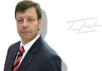 torsten-ewert torsten-ewert