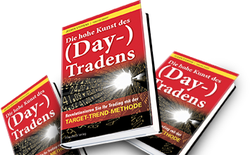 target-trend-methode target-trend-methode