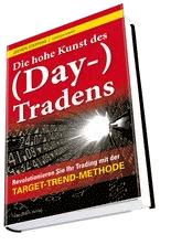 die-hohe-kunst-des-day-tradens die-hohe-kunst-des-day-tradens