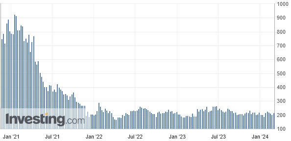 Ein unbegründeter Kurssprung +++ USD/JPY bricht nach unten aus Ein unbegründeter Kurssprung +++ USD/JPY bricht nach unten aus