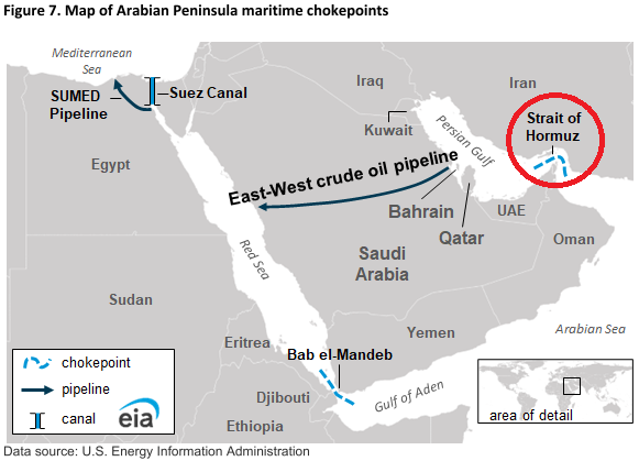 Die Börsen und der Iran-Krieg Die Börsen und der Iran-Krieg