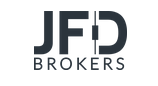 JFD Brokers ist neuer Referenzbroker beim Börsenbrief "Target-Trend-CFD"