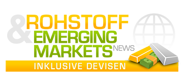 rohstoff_emerging_markets_news rohstoff_emerging_markets_news