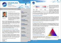 geldanlage-brief geldanlage-brief