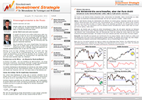 investment-strategie investment-strategie
