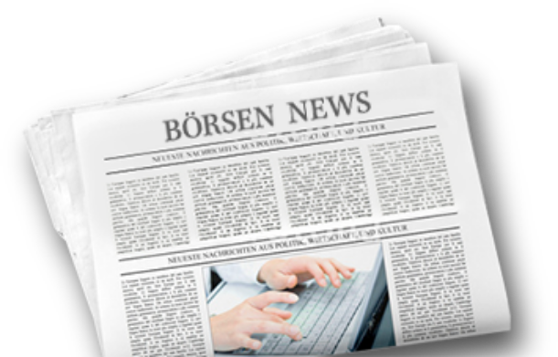 boersen-news