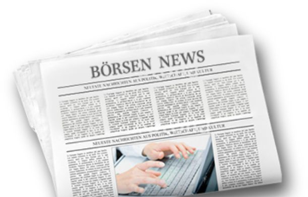 boersen-news boersen-news