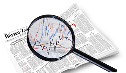 chart-analysen chart-analysen