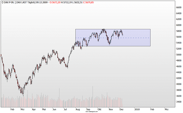 Der USA Bären-Thread 7060818