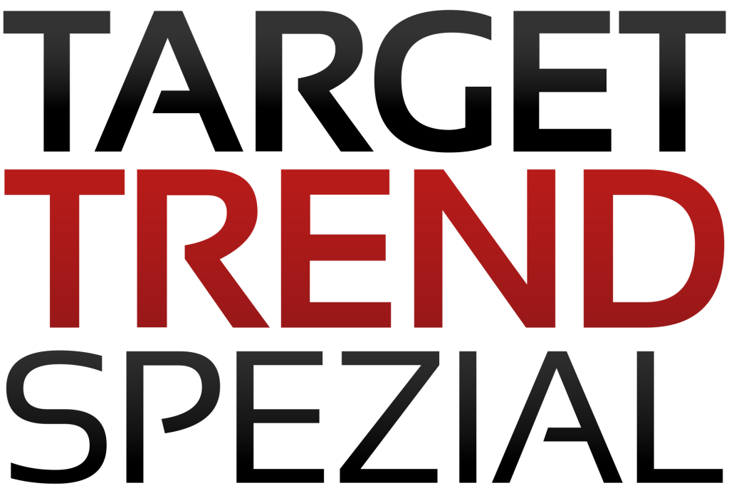 Target-Trend-Spezial Target-Trend-Spezial