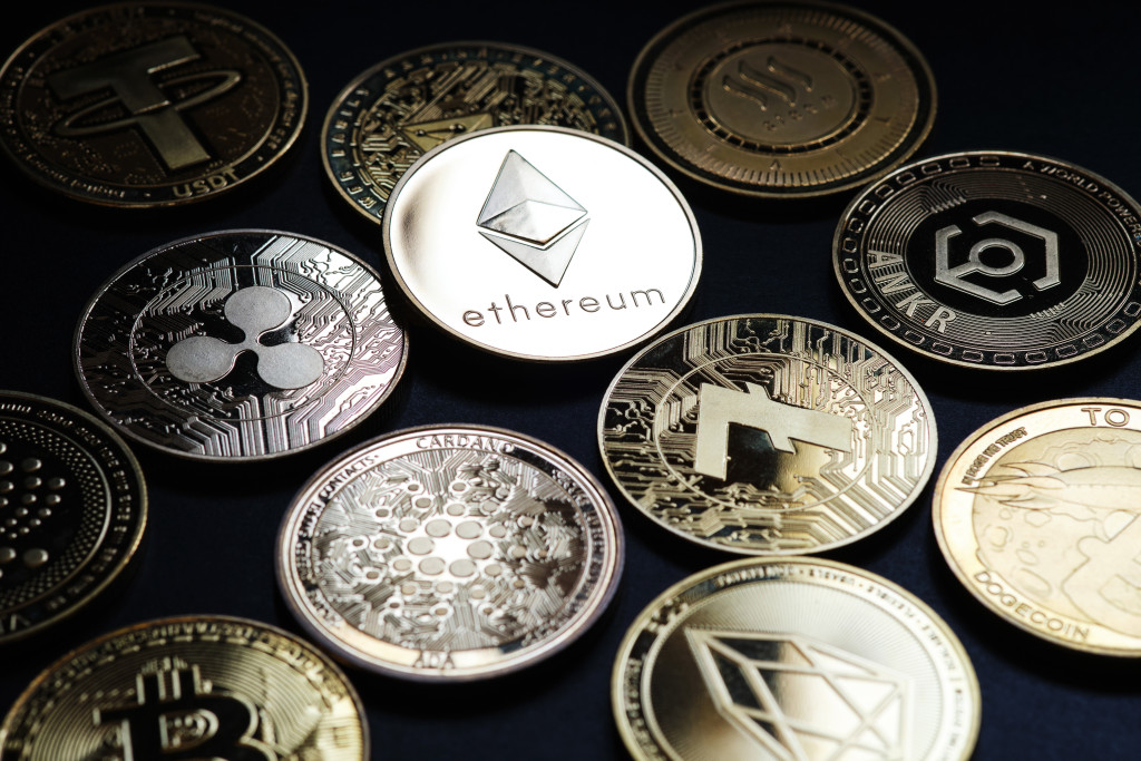 various-cryptocurrencies-with-black-background-2023-03-14-08-10-57-utc various-cryptocurrencies-with-black-background-2023-03-14-08-10-57-utc