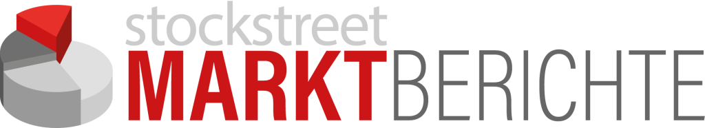 marktberichte marktberichte