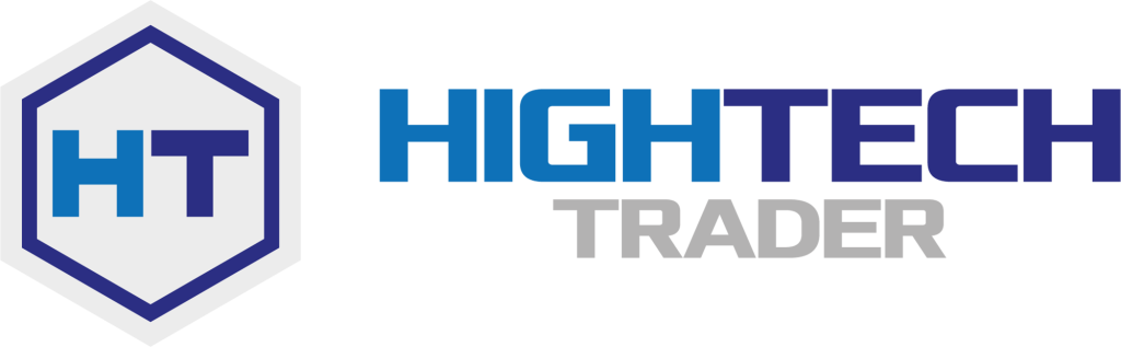 hightech-trader hightech-trader