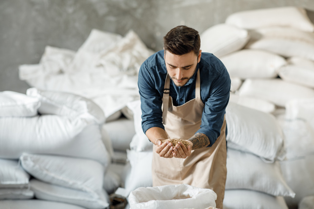 quality-raw-materials-for-beer-production-grain-c-2022-12-16-07-01-19-utc