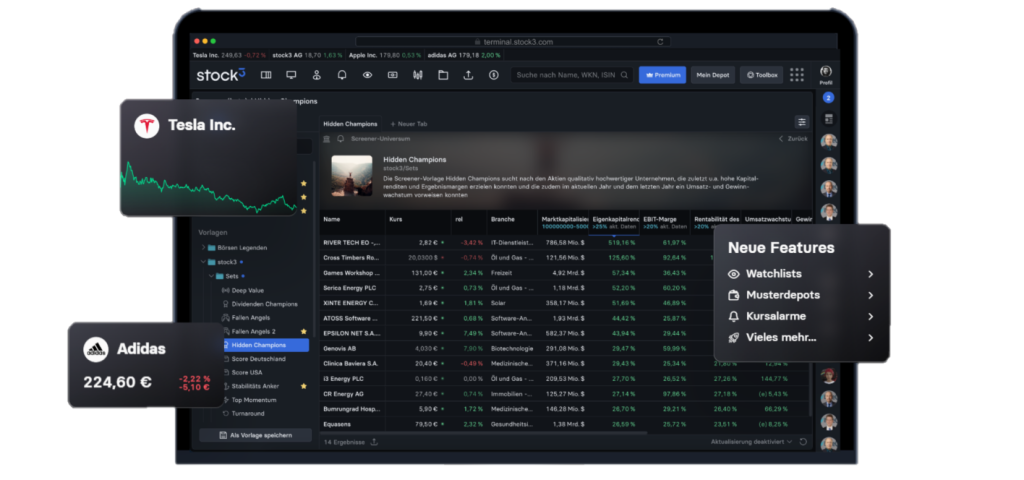 transparent transparent