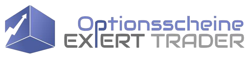 Optionsscheine-Expert-Trader