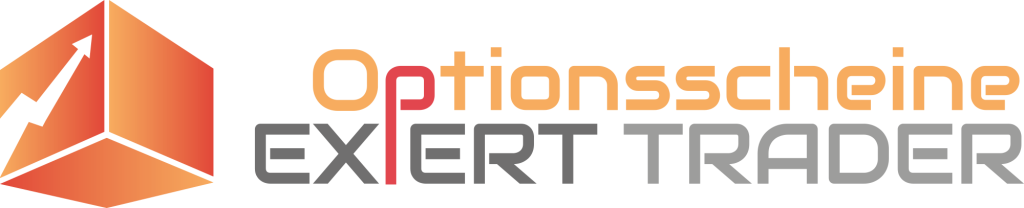Optionsscheine-Expert-Trader