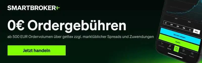 Smartbroker-Banner Smartbroker-Banner