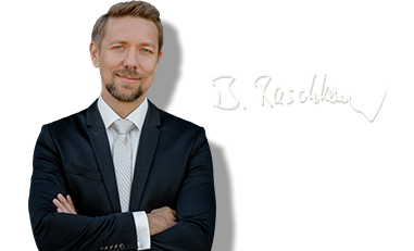 bernd-raschkowski-neu bernd-raschkowski-neu