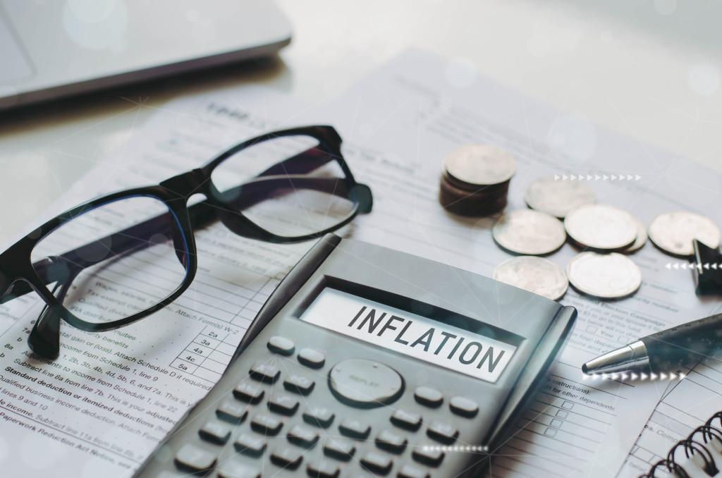 the-inflation-idea-for-the-fed-interest-rate-hike-2023-01-21-02-51-11-utc the-inflation-idea-for-the-fed-interest-rate-hike-2023-01-21-02-51-11-utc