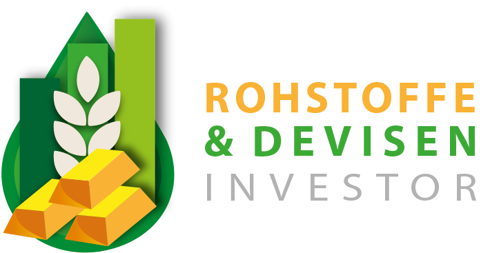 Rohstoffe & Devisen Investor
