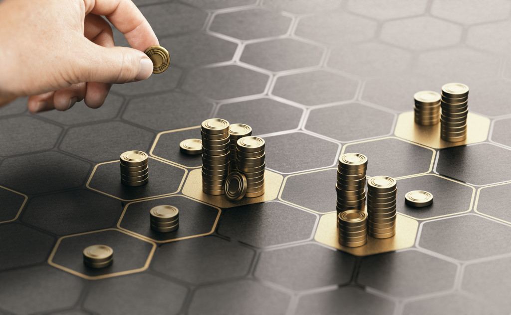 investment-management-portfolio-diversification-2021-08-29-17-05-04-utc investment-management-portfolio-diversification-2021-08-29-17-05-04-utc